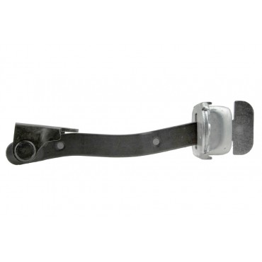 Charnière de Porte Avant Pour Toyota Rav 4 III 2005-2013 6861042020 6862042020