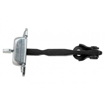 Charnière de Porte Arrière Pour Toyota Rav 4 III 6863042030 6864042030