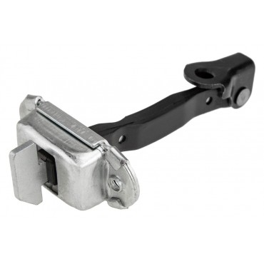 Charnière de Porte Avant Pour Toyota Corolla Prius Liftback Yaris 6861002060