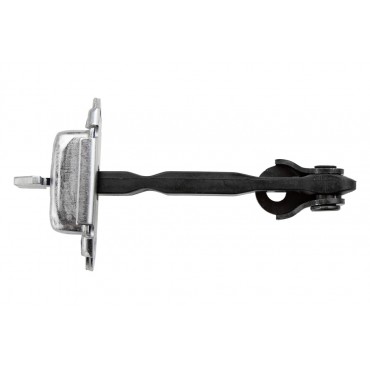 Charnière de Porte Avant Pour Toyota Corolla Prius Liftback Yaris 6861002060