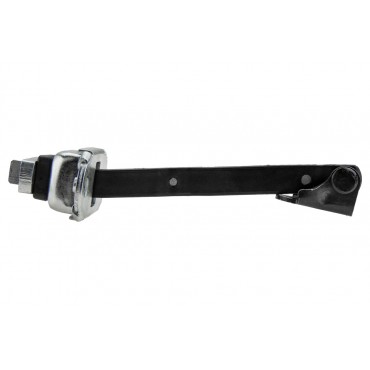 Charnière de Porte Avant Pour Toyota Prius 2008-2009 6861047021 6861047020