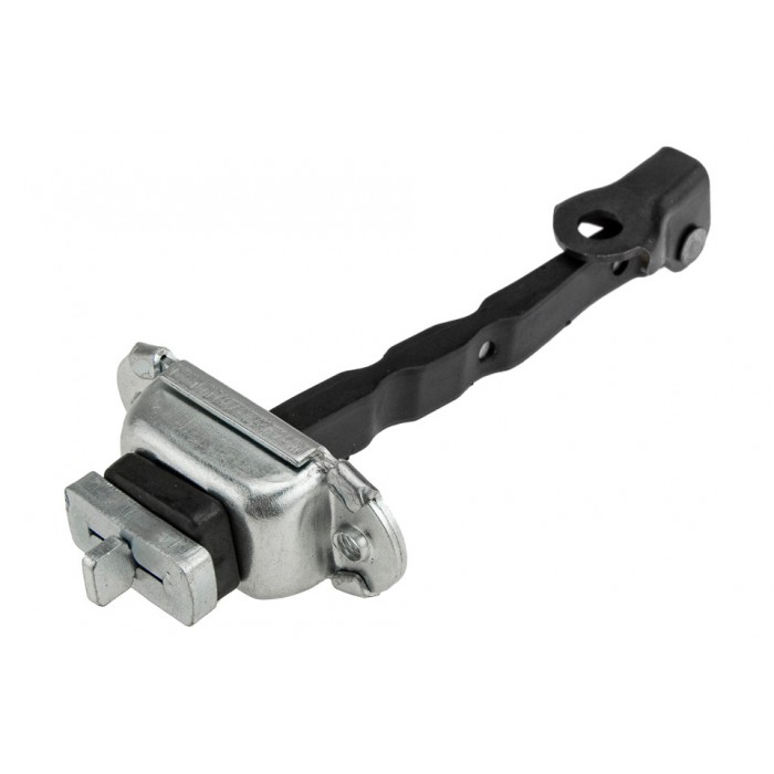 Charnière de Porte Avant Pour Toyota C-Hr 2016-2019 68610F4030