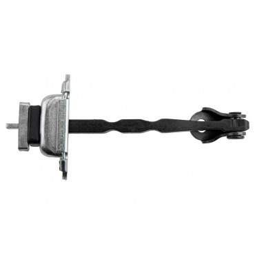 Charnière de Porte Avant Pour Toyota C-Hr 2016-2019 68610F4030