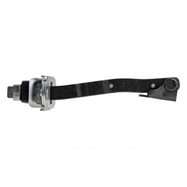 Charnière de Porte Avant Pour Toyota C-Hr 2016-2019 68610F4030