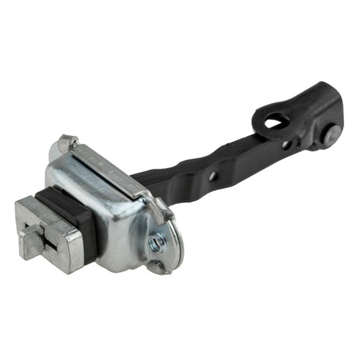 Charnière de Porte Avant Pour Toyota Auris Corolla 2012-2018 6861002242