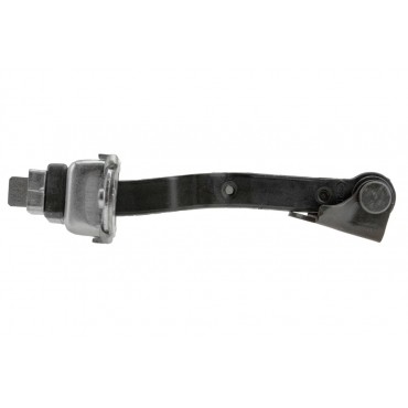 Charnière de Porte Avant Pour Toyota Auris Corolla 2012-2018 6861002242