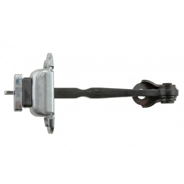 Charnière de Porte Arrière Pour Toyota Corolla 2013-2018 6863002250 6863002251