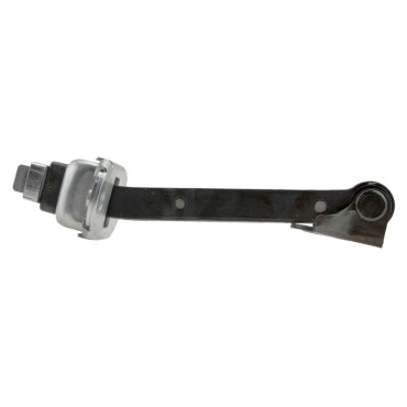 Charnière de Porte Arrière Pour Toyota Corolla 2013-2018 6863002250 6863002251