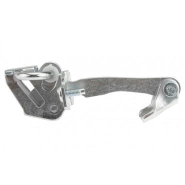 Charnière de Porte Avant Pour Iveco Daily III IV V VI 3800395