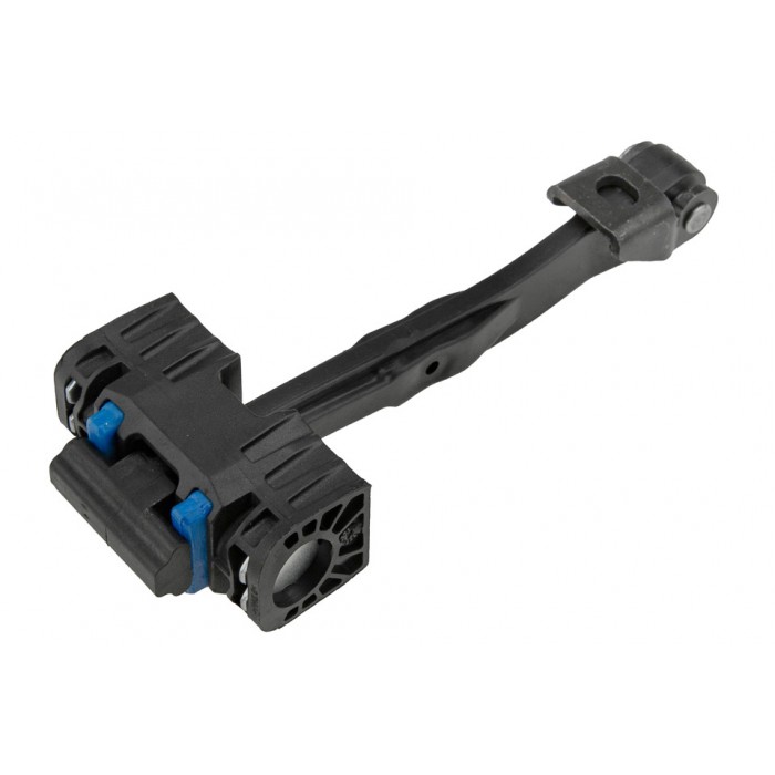 Charnière de Porte Avant Pour Vw Golf VII 2012-2021 5G0837249A 5G0837249C