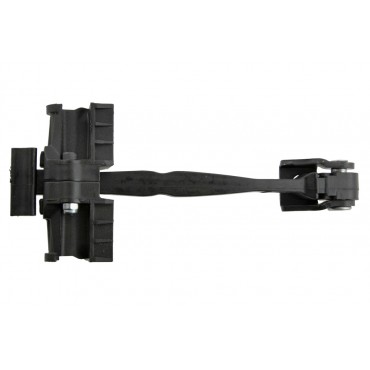 Charnière de Porte Arrière Pour Vw Golf VII 2012-2021 5G4839249A