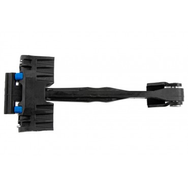 Charnière de Porte Avant Pour Vw Passat 2014-2020 3G0837249B 3G0837249A