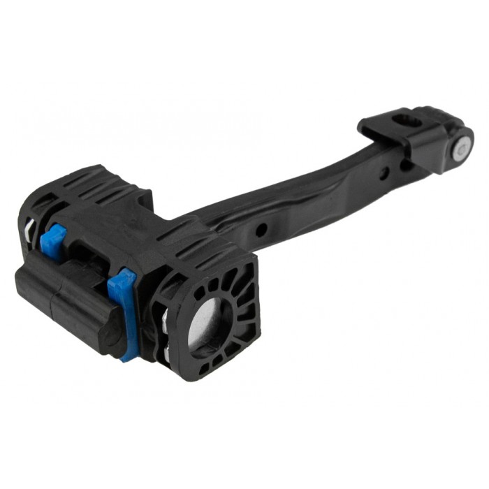 Charnière de Porte Arrière Pour Vw Passat 2014-2020 3G5839249B 3G5839249A