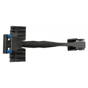 Charnière de Porte Arrière Pour Vw Passat 2014-2020 3G5839249B 3G5839249A