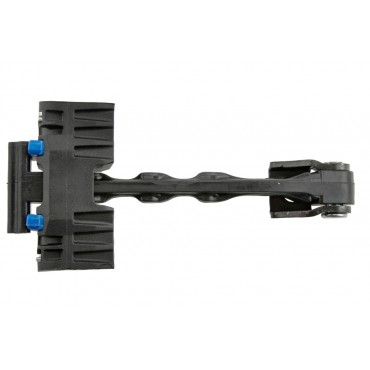 Charnière de Porte Avant Pour Vw Jetta IV 2010-2017 5C6837249 5C6837249A