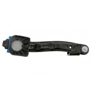 Charnière de Porte Avant Pour Vw Jetta IV 2010-2017 5C6837249 5C6837249A