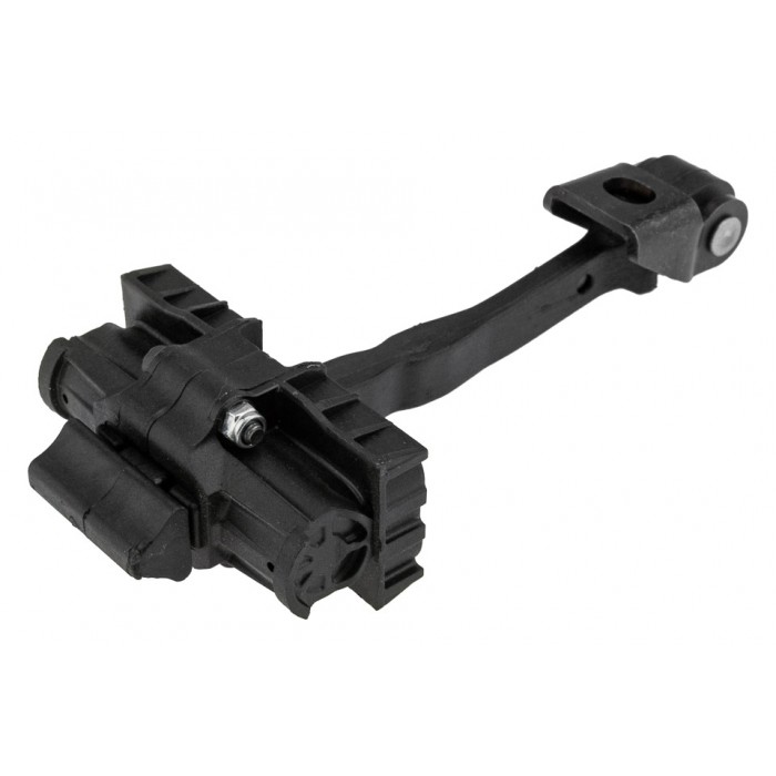 Charnière de Porte Arrière Pour Vw Polo V 2009-2017 6R4839249C 6R4839249A