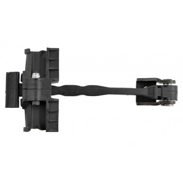 Charnière de Porte Arrière Pour Vw Polo V 2009-2017 6R4839249C 6R4839249A