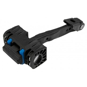 Charnière de Porte Avant Pour Seat Tarraco Vw Tiguan Allspace Tiguan 5NA837249