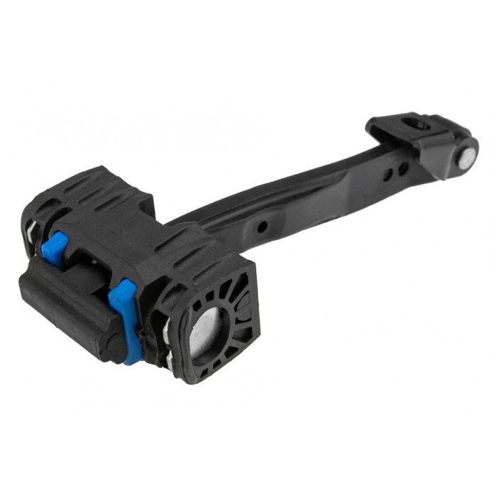 Charnière de Porte Arrière Pour Seat Tarraco Vw Tiguan 2016-2021 5NA839249