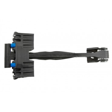 Charnière de Porte Arrière Pour Seat Tarraco Vw Tiguan 2016-2021 5NA839249