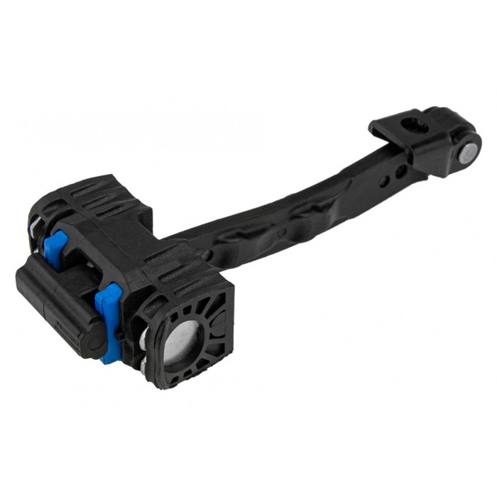 Charnière de Porte Avant Pour Vw Scirocco III 2008-2017 1K8837249A