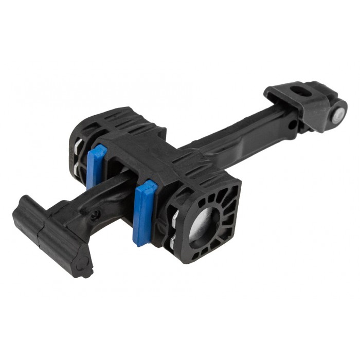 Charnière de Porte Avant Pour Vw Amarok 2010-2019 2H0837249