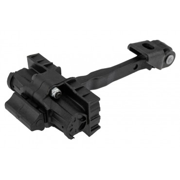 Charnière de Porte Arrière Pour Seat Mii Skoda Citigo Vw Up 1S4839249