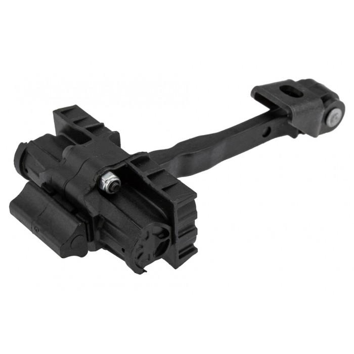 Charnière de Porte Arrière Pour Seat Mii Skoda Citigo Vw Up 1S4839249