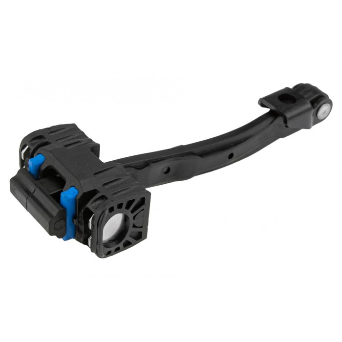 Charnière de Porte Avant Pour Vw Touareg 2010-2018 7P0837249 7P0837249A