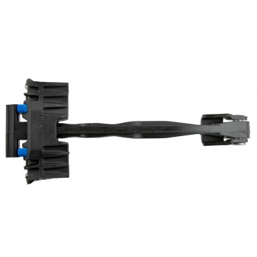 Charnière de Porte Avant Pour Vw Touareg 2010-2018 7P0837249 7P0837249A