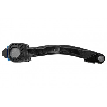 Charnière de Porte Arrière Pour Vw Touareg 2010-2018 7P0839249A 7P0839249B