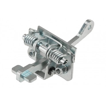 Charnière de Porte Avant Pour Vw New Beetle 1998-2010 1C0837249 1C0837249C