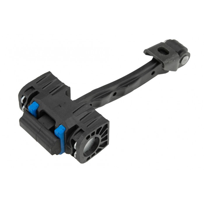 Charnière de Porte Avant Pour Vw Tiguan 2007-2018 5N0837249A