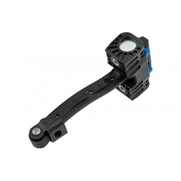 Charnière de Porte Avant Pour Vw Tiguan 2007-2018 5N0837249A