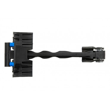 Charnière de Porte Avant Pour Vw Tiguan 2007-2018 5N0837249A