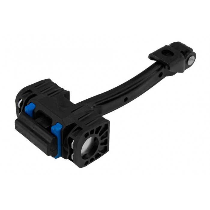 Charnière de Porte Arrière Pour Vw Tiguan 2007-2018 5N0839249A