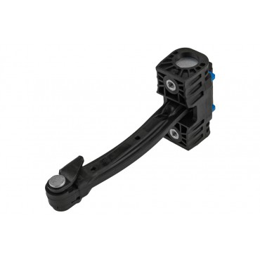 Charnière de Porte Arrière Pour Vw Tiguan 2007-2018 5N0839249A