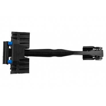 Charnière de Porte Avant Pour Vw Golf Sportsvan VII 510837249 510837249A