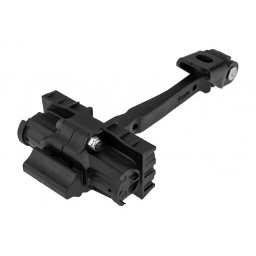 Charnière de Porte Arrière Pour Vw Golf Sportsvan VII 2014-2020 510839249