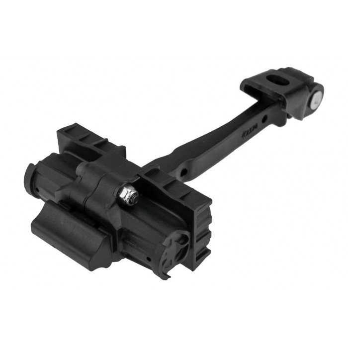 Charnière de Porte Arrière Pour Vw Golf Sportsvan VII 2014-2020 510839249