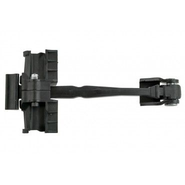 Charnière de Porte Arrière Pour Vw Golf Sportsvan VII 2014-2020 510839249