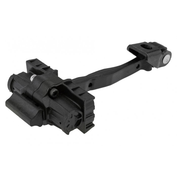 Charnière de Porte Avant Pour Vw T-Roc 2017-2021 2GA837249A 2GA837249B