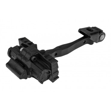 Charnière de Porte Arrière Pour Vw T-Roc 2017-2021 2GA839249B 2GA839249A