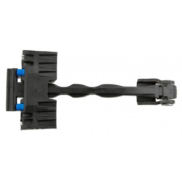 Charnière de Porte Avant Pour Seat Alhambra Vw Sharan 7N0837249