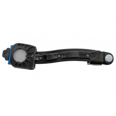 Charnière de Porte Avant Pour Seat Alhambra Vw Sharan 7N0837249