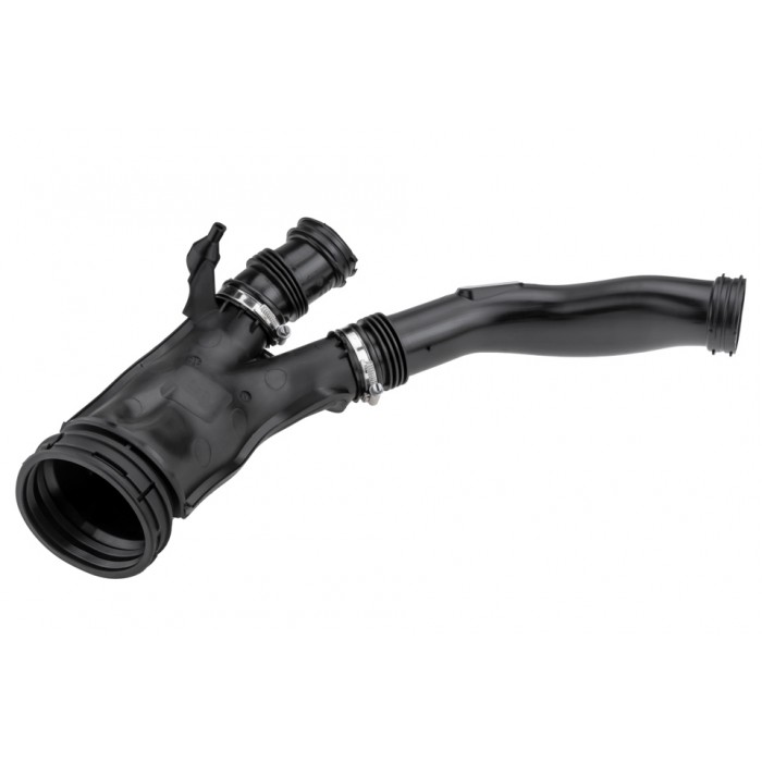 Tuyau d'Aspiration d'Air Durite Pour Bmw Série 7 X6 13717582312 7582312