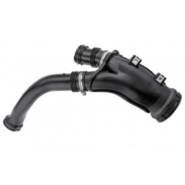 Tuyau d'Aspiration d'Air Durite Pour Bmw Série 7 X6 13717582312 7582312