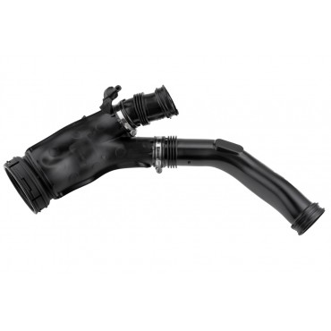 Tuyau d'Aspiration d'Air Durite Pour Bmw Série 7 X6 13717582312 7582312