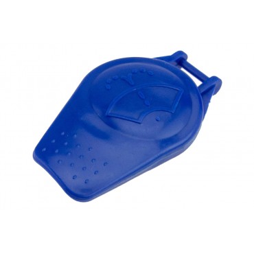 Bouchon Réservoir Liquide Lave Glace Pour Galaxy II Kuga I Mondeo S-Max 1381259